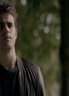 VampireDiaries-dot-nl_VampireDiaries-8x03YouDecidedThatIWasWorthSaving1844.jpg