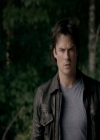 VampireDiaries-dot-nl_VampireDiaries-8x03YouDecidedThatIWasWorthSaving1845.jpg