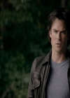 VampireDiaries-dot-nl_VampireDiaries-8x03YouDecidedThatIWasWorthSaving1846.jpg