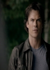 VampireDiaries-dot-nl_VampireDiaries-8x03YouDecidedThatIWasWorthSaving1847.jpg