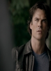 VampireDiaries-dot-nl_VampireDiaries-8x03YouDecidedThatIWasWorthSaving1848.jpg