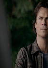 VampireDiaries-dot-nl_VampireDiaries-8x03YouDecidedThatIWasWorthSaving1849.jpg