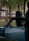 VampireDiaries-dot-nl_VampireDiaries-8x03YouDecidedThatIWasWorthSaving1850.jpg