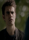 VampireDiaries-dot-nl_VampireDiaries-8x03YouDecidedThatIWasWorthSaving1851.jpg