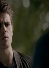 VampireDiaries-dot-nl_VampireDiaries-8x03YouDecidedThatIWasWorthSaving1852.jpg