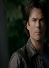 VampireDiaries-dot-nl_VampireDiaries-8x03YouDecidedThatIWasWorthSaving1853.jpg