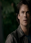 VampireDiaries-dot-nl_VampireDiaries-8x03YouDecidedThatIWasWorthSaving1854.jpg