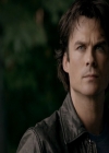 VampireDiaries-dot-nl_VampireDiaries-8x03YouDecidedThatIWasWorthSaving1855.jpg