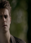 VampireDiaries-dot-nl_VampireDiaries-8x03YouDecidedThatIWasWorthSaving1857.jpg