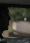 VampireDiaries-dot-nl_VampireDiaries-8x03YouDecidedThatIWasWorthSaving1858.jpg