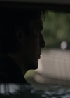 VampireDiaries-dot-nl_VampireDiaries-8x03YouDecidedThatIWasWorthSaving1859.jpg