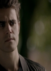 VampireDiaries-dot-nl_VampireDiaries-8x03YouDecidedThatIWasWorthSaving1861.jpg