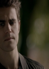 VampireDiaries-dot-nl_VampireDiaries-8x03YouDecidedThatIWasWorthSaving1862.jpg