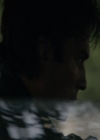 VampireDiaries-dot-nl_VampireDiaries-8x03YouDecidedThatIWasWorthSaving1863.jpg