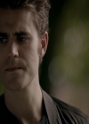 VampireDiaries-dot-nl_VampireDiaries-8x03YouDecidedThatIWasWorthSaving1865.jpg