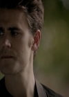 VampireDiaries-dot-nl_VampireDiaries-8x03YouDecidedThatIWasWorthSaving1866.jpg