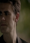 VampireDiaries-dot-nl_VampireDiaries-8x03YouDecidedThatIWasWorthSaving1867.jpg