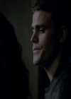 VampireDiaries-dot-nl_VampireDiaries-8x03YouDecidedThatIWasWorthSaving1877.jpg