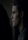 VampireDiaries-dot-nl_VampireDiaries-8x03YouDecidedThatIWasWorthSaving1878.jpg