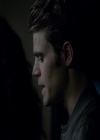 VampireDiaries-dot-nl_VampireDiaries-8x03YouDecidedThatIWasWorthSaving1879.jpg