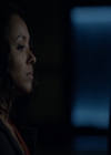 VampireDiaries-dot-nl_VampireDiaries-8x03YouDecidedThatIWasWorthSaving1880.jpg