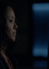 VampireDiaries-dot-nl_VampireDiaries-8x03YouDecidedThatIWasWorthSaving1881.jpg