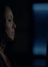 VampireDiaries-dot-nl_VampireDiaries-8x03YouDecidedThatIWasWorthSaving1882.jpg