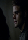 VampireDiaries-dot-nl_VampireDiaries-8x03YouDecidedThatIWasWorthSaving1883.jpg