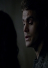 VampireDiaries-dot-nl_VampireDiaries-8x03YouDecidedThatIWasWorthSaving1884.jpg