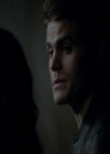 VampireDiaries-dot-nl_VampireDiaries-8x03YouDecidedThatIWasWorthSaving1885.jpg