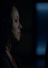 VampireDiaries-dot-nl_VampireDiaries-8x03YouDecidedThatIWasWorthSaving1886.jpg