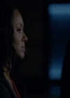 VampireDiaries-dot-nl_VampireDiaries-8x03YouDecidedThatIWasWorthSaving1887.jpg