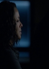 VampireDiaries-dot-nl_VampireDiaries-8x03YouDecidedThatIWasWorthSaving1890.jpg