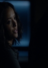 VampireDiaries-dot-nl_VampireDiaries-8x03YouDecidedThatIWasWorthSaving1891.jpg