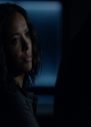 VampireDiaries-dot-nl_VampireDiaries-8x03YouDecidedThatIWasWorthSaving1892.jpg