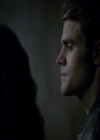 VampireDiaries-dot-nl_VampireDiaries-8x03YouDecidedThatIWasWorthSaving1893.jpg