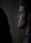 VampireDiaries-dot-nl_VampireDiaries-8x03YouDecidedThatIWasWorthSaving1894.jpg