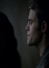 VampireDiaries-dot-nl_VampireDiaries-8x03YouDecidedThatIWasWorthSaving1895.jpg