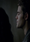 VampireDiaries-dot-nl_VampireDiaries-8x03YouDecidedThatIWasWorthSaving1896.jpg