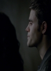 VampireDiaries-dot-nl_VampireDiaries-8x03YouDecidedThatIWasWorthSaving1897.jpg