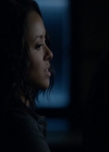 VampireDiaries-dot-nl_VampireDiaries-8x03YouDecidedThatIWasWorthSaving1898.jpg