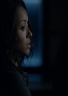 VampireDiaries-dot-nl_VampireDiaries-8x03YouDecidedThatIWasWorthSaving1899.jpg