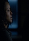 VampireDiaries-dot-nl_VampireDiaries-8x03YouDecidedThatIWasWorthSaving1900.jpg