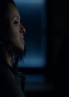 VampireDiaries-dot-nl_VampireDiaries-8x03YouDecidedThatIWasWorthSaving1901.jpg