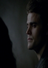 VampireDiaries-dot-nl_VampireDiaries-8x03YouDecidedThatIWasWorthSaving1902.jpg