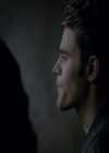 VampireDiaries-dot-nl_VampireDiaries-8x03YouDecidedThatIWasWorthSaving1903.jpg