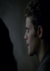 VampireDiaries-dot-nl_VampireDiaries-8x03YouDecidedThatIWasWorthSaving1904.jpg