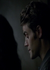 VampireDiaries-dot-nl_VampireDiaries-8x03YouDecidedThatIWasWorthSaving1905.jpg