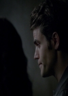 VampireDiaries-dot-nl_VampireDiaries-8x03YouDecidedThatIWasWorthSaving1906.jpg