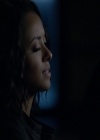 VampireDiaries-dot-nl_VampireDiaries-8x03YouDecidedThatIWasWorthSaving1907.jpg